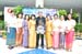 1-DSC_0110 (323)